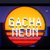 Download Gacha Neon mode APK for Android