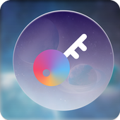 Download Galaxy VPN APK for Android