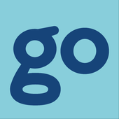 Download Gologi APK for Android