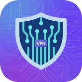 Download GreyWebs VPN APK for Android