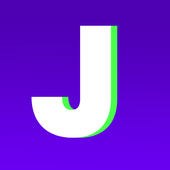 Download Guide for Jojoy APK for Android