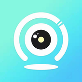 Download HD IOT Camera APK for Android