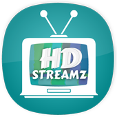 Download HD Streamz -Cricket TV adviser APK for Android