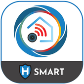 Download HF-SMART APK for Android