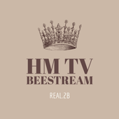 Download HM TV BEESTREAM APK for Android