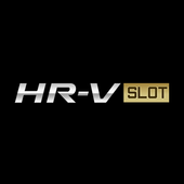 Download HR-V SLOT : RTP Pragmatic Play APK for Android