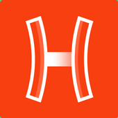 Download Hiwatch Plus APK for Android