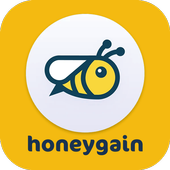 Download Honeygain APK for Android