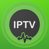 Download IPTV Helper APK for Android