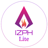 Download IZPH LITE APK for Android