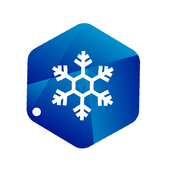 Download Ice VPN APK for Android