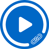 Download IpTv Player – M3U Player APK for Android