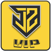 Download J2 VIP UNLIMITED VPN APK for Android