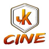 Download JK Cine APK for Android