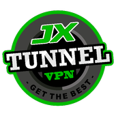 Download Jx Tunnel VIP APK for Android