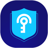 Download KELID VPN APK for Android