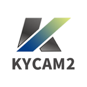 Download KYCAM2 APK for Android