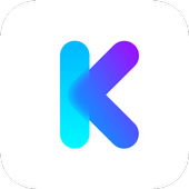 Download KaKa VPN APK for Android