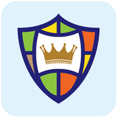 Download King United VPN APK for Android