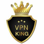 Download King VPN APK for Android