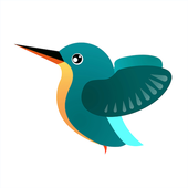 Download KingFisherPro APK for Android