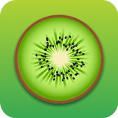 Download Kiwi VPN APK for Android