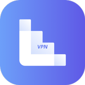 Download Ladder vpn APK for Android