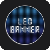 Download Led Banner APK for Android