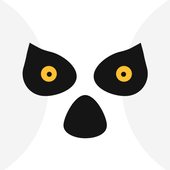 Download Lemur Browser APK for Android