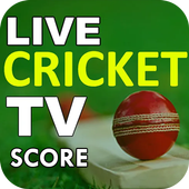 Download Live Cricket TV- HD Cricket APK for Android