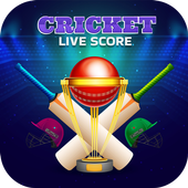 Download Live Cricket TV HD Cricket TV APK for Android