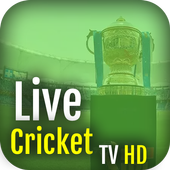 Download Live Cricket TV – Watch IPL APK for Android