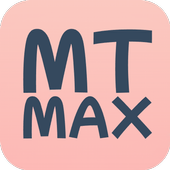 Download MT Max APK for Android