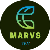 Download Marvs VPN V2ray APK for Android