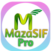 Download MazaSIF Pro – VoIP & VPN APK for Android