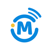 Download Meidase Mobile APK for Android