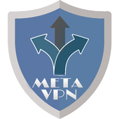 Download Meta VPN APK for Android