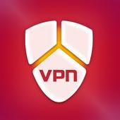 Download Mizan VPN – Fast and Powerful APK for Android