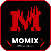 Download Momix Movies – App Tip APK for Android