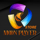 Download Moon Player Store APK for Android