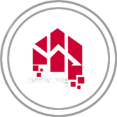 Download N4 VPN PRO – GCP VPN APK for Android