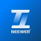 Download NEEWER Teleprompter APK for Android