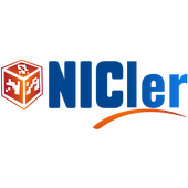 Download NICler APK for Android