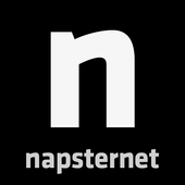 Download Napsternet APK for Android