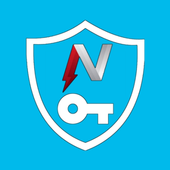 Download Nika VPN APK for Android