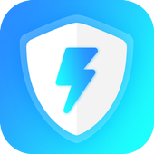 Download Nomad VPN APK for Android