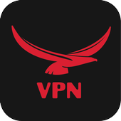 Download Nova VPN APK for Android