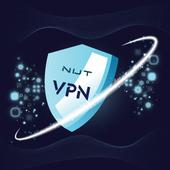 Download Nut VPN APK for Android