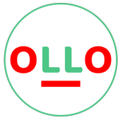 Download OLLO DNS VPN – Dns Changer APK for Android