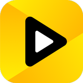 Download OiTube APK for Android